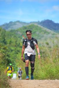 BIB: 
                            <button type="button" onclick="openModal(21742494)" class="btn btn-primary btn-sm float-right btn-popup" data-toggle="modal" data-target=".modal-high-quality">
                        <i class="fas fa-shopping-cart"></i> Add to Cart
                    </button>
                                            <button type="button" onclick="isThisMe(21742494, true)" class="btn btn-success btn-sm float-right btn-popup btn-isme hidden" data-toggle="tooltip" data-placement="bottom" title="นี่คือรูปของคุณใช่ไหม คลิกที่นี่เพื่อเอาเข้าอัลบั้ม">
                        <i class="fas fa-plus"></i> Add to album
                    </button>
                    <button type="button" onclick="isThisMe(21742494, false)" class="btn btn-warning btn-sm float-right btn-popup btn-isnotme hidden">
                        <i class="fas fa-ban"></i> Remove from album
                    </button>